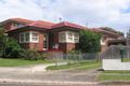 Property photo of 21 Bayview Street Concord NSW 2137
