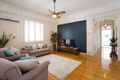 Property photo of 24 Bayliss Street Toowong QLD 4066
