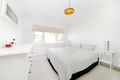 Property photo of 3/32 Eastern Avenue Dover Heights NSW 2030