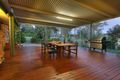 Property photo of 70-72 Chloe Drive Munruben QLD 4125