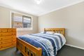 Property photo of 9 Niven Parade Rutherford NSW 2320