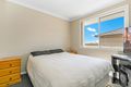 Property photo of 9 Niven Parade Rutherford NSW 2320