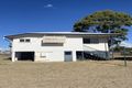 Property photo of 126 King Street Charleville QLD 4470