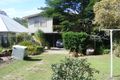 Property photo of 32 Cardwell Street Arakoon NSW 2431