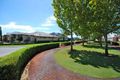 Property photo of 2 Settlers Circle Gwelup WA 6018