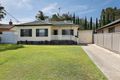 Property photo of 6 Mookara Place Port Hacking NSW 2229