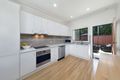 Property photo of 6 Mookara Place Port Hacking NSW 2229