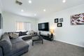 Property photo of 6 Mookara Place Port Hacking NSW 2229