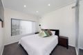 Property photo of 6 Mookara Place Port Hacking NSW 2229