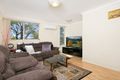 Property photo of 1/102 Kedron Park Road Wooloowin QLD 4030