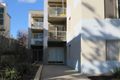 Property photo of 2/46 Esplanade Semaphore SA 5019