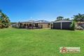 Property photo of 8 Mistletoe Court Ormeau QLD 4208