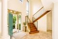 Property photo of 5 Ladd Close McDowall QLD 4053