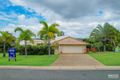 Property photo of 7 Mei-Lynn Way Taranganba QLD 4703