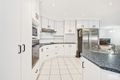 Property photo of 7 Mei-Lynn Way Taranganba QLD 4703
