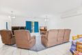 Property photo of 7 Mei-Lynn Way Taranganba QLD 4703