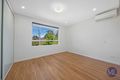 Property photo of 11 Dan Crescent Castle Hill NSW 2154