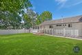 Property photo of 11 Dan Crescent Castle Hill NSW 2154