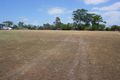 Property photo of 57 Edgerton Drive Plainland QLD 4341