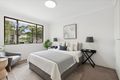 Property photo of 17/6 Benton Avenue Artarmon NSW 2064