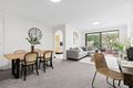 Property photo of 17/6 Benton Avenue Artarmon NSW 2064
