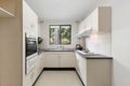Property photo of 17/6 Benton Avenue Artarmon NSW 2064