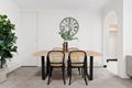 Property photo of 17/6 Benton Avenue Artarmon NSW 2064
