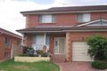 Property photo of 106A Lord Howe Drive Hinchinbrook NSW 2168