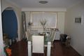 Property photo of 106A Lord Howe Drive Hinchinbrook NSW 2168