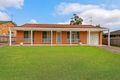 Property photo of 3 Sandpiper Close Lakewood NSW 2443