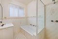 Property photo of 3 Sandpiper Close Lakewood NSW 2443
