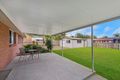 Property photo of 3 Sandpiper Close Lakewood NSW 2443
