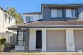 Property photo of 64/15 Violet Close Eight Mile Plains QLD 4113