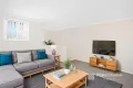 Property photo of 2/187 Tongarra Road Albion Park NSW 2527