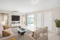 Property photo of 2/187 Tongarra Road Albion Park NSW 2527