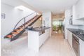 Property photo of 1/4 Centro Avenue Subiaco WA 6008