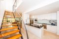 Property photo of 1/4 Centro Avenue Subiaco WA 6008