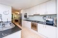 Property photo of 1/4 Centro Avenue Subiaco WA 6008