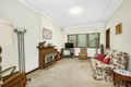 Property photo of 42 Wilson Street Strathfield NSW 2135