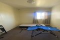 Property photo of 126 King Street Charleville QLD 4470