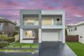 Property photo of 9 Ellerston Parkway Shell Cove NSW 2529