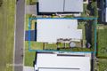 Property photo of 9 Ellerston Parkway Shell Cove NSW 2529
