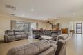 Property photo of 10 Counahan Drive Wurruk VIC 3850