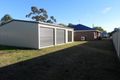 Property photo of 6 Allom Street Pittsworth QLD 4356