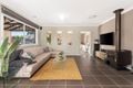 Property photo of 10 Westbourne Drive Doreen VIC 3754