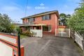 Property photo of 110 Bloomfield Road Keysborough VIC 3173