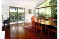 Property photo of 1A Driftwood Court Coffs Harbour NSW 2450