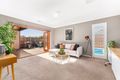 Property photo of 10 Westbourne Drive Doreen VIC 3754