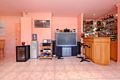 Property photo of 40 Weatherill Way Noranda WA 6062