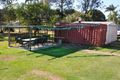 Property photo of 4 Graham Street Koumala QLD 4738